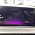 Used 2024 Kia Seltos EX image 4