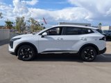 New 2026 Kia Sportage LX image 5