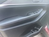 New 2025 Jeep Grand Cherokee L Limited w/ Luxury Tech Group II image 4