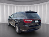 Used 2017 Dodge Durango SXT w/ Quick Order Package 23B image 4