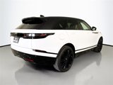 New 2026 Land Rover Range Rover Velar Dynamic SE image 5
