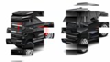 New 2025 GMC Yukon Denali image 5
