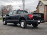 New 2025 Ford F150 XL image 3