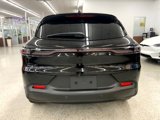 Used 2023 Dodge Hornet GT w/ Track Pack image 6