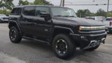 New 2025 GMC Hummer EV 3X image 2