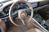 Certified 2020 Porsche 911 Carrera 4S image 5