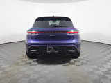 Certified 2024 Porsche Macan image 6