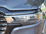 New 2026 RAM 1500 Laramie image 4
