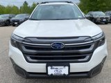 New 2025 Subaru Forester Limited image 2