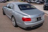 Used 2018 Bentley Flying Spur V8 image 4