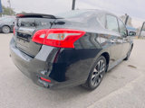 Used 2019 Nissan Sentra SR image 5
