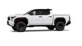 New 2025 Toyota Tacoma TRD Pro image 3