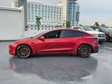 Used 2024 Tesla Model 3 Performance image 3