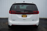 Used 2023 Chrysler Pacifica Touring-L image 5