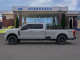 New 2025 Ford F350 Lariat image 3