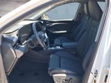 New 2025 Audi Q6 e-tron Prestige image 3