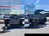 New 2025 Toyota Tundra SR5 image 2
