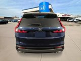 New 2026 Honda CR-V Sport-L image 5