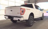 Used 2023 Ford F150 Tremor w/ Equipment Group 402A High image 3