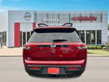 New 2025 Nissan Pathfinder Rock Creek image 4