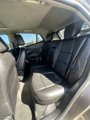 Used 2015 Buick Encore Leather image 6