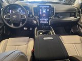 New 2025 RAM 1500 Tungsten image 3