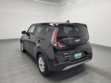 Used 2023 Kia Soul LX w/ LX Technology Package image 5