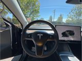 Used 2025 Tesla Model Y Performance image 6