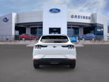 New 2025 Ford Mustang Mach-E Premium image 5