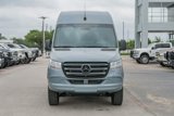 Used 2022 Mercedes-Benz Sprinter 2500 image 4