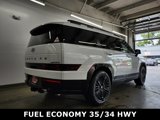 New 2026 Hyundai Santa Fe Calligraphy image 3