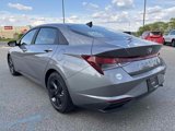 Used 2023 Hyundai Elantra SEL image 5