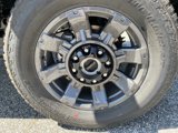 New 2026 Ford F350 XL image 4