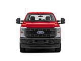 New 2026 Ford F350 XL image 4