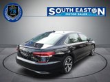 Used 2021 Volkswagen Passat 2.0T SE image 6