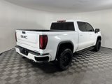 Used 2024 GMC Sierra 1500 AT4 image 4