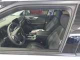 Certified 2023 Chevrolet Blazer LT w/ Driver Confidence Package image 5