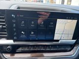 New 2025 Chevrolet Silverado 1500 RST w/ Dark Appearance Package image 5