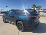 New 2025 Jeep Wagoneer Launch Edition image 3