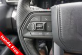 New 2025 Toyota Tacoma SR5 image 4