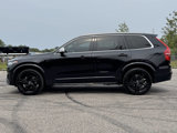 Used 2018 Volvo XC90 T6 R-Design w/ Convenience Package image 2