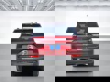 New 2025 Jeep Grand Cherokee Limited image 5