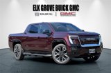 New 2025 GMC Sierra EV Denali image 2