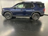 New 2026 Honda Passport RTL image 3