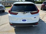 Used 2021 Honda CR-V EX image 6