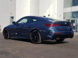 New 2025 BMW 440i xDrive Coupe w/ Premium Package image 3