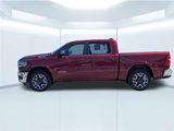 New 2025 RAM 1500 Laramie image 2