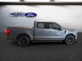 Used 2024 Ford F150 Lariat w/ Bed Utility Package image 6