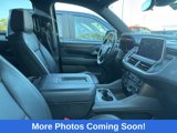 Used 2023 Chevrolet Tahoe High Country image 2