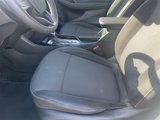 Certified 2022 Buick Encore GX Preferred w/ Cold Weather Comfort Package image 5